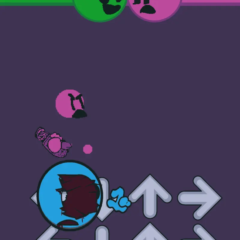 Game by @artful_magic