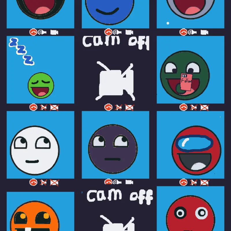 Game by @AnuniaLOL