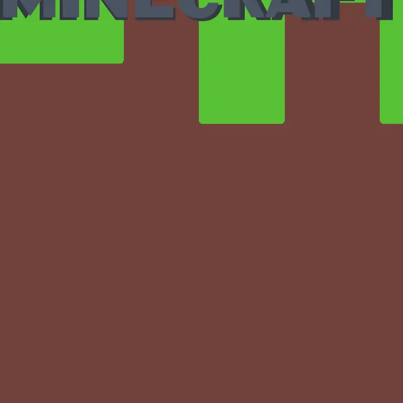 Game by @Sebasprogamer