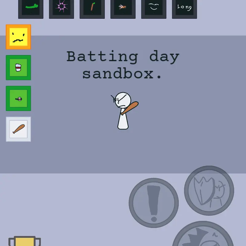 Game by @silly_goober19