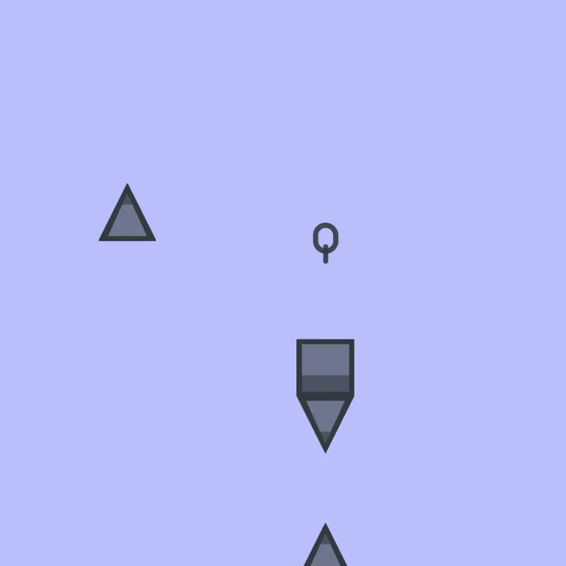 Game by @katteo