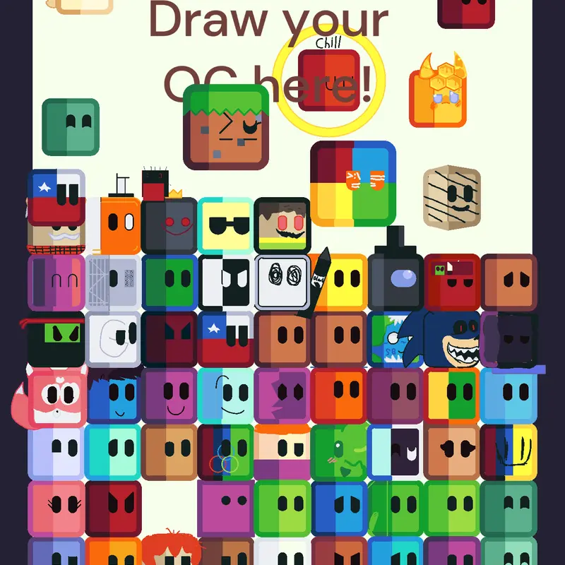 Game by @itchio