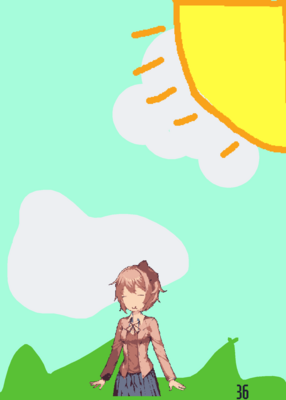 snapshot