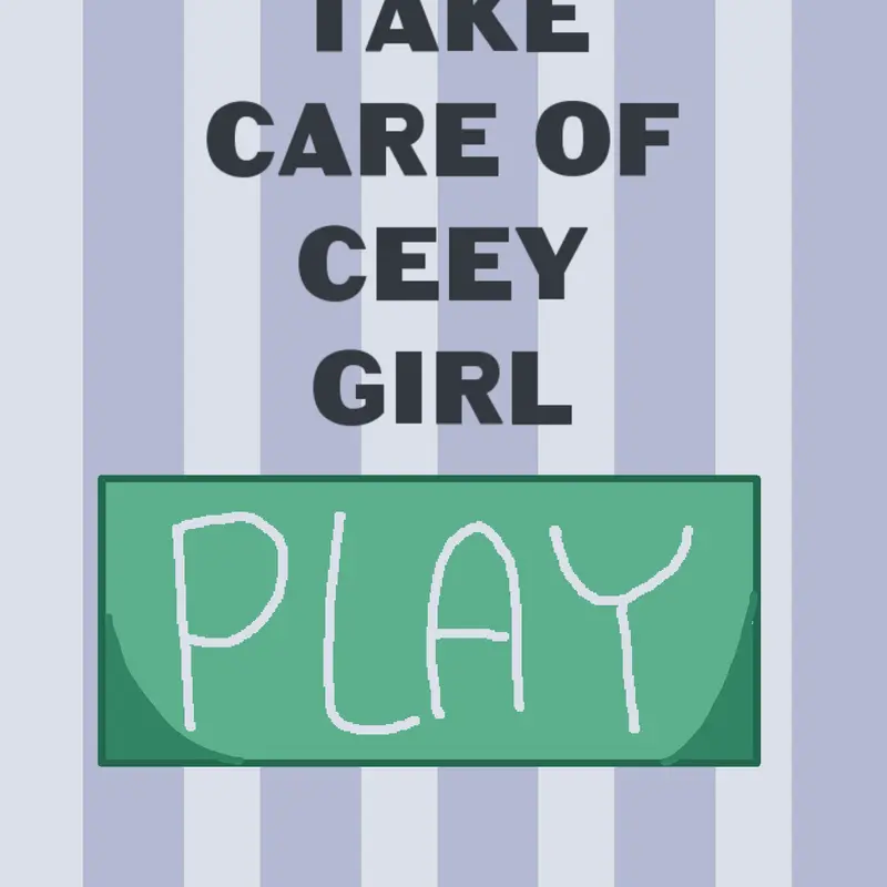 Game by @Corona35