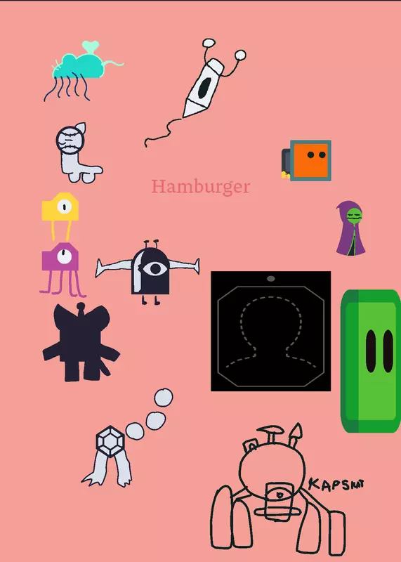 Game by @canny_uncanny_fan
