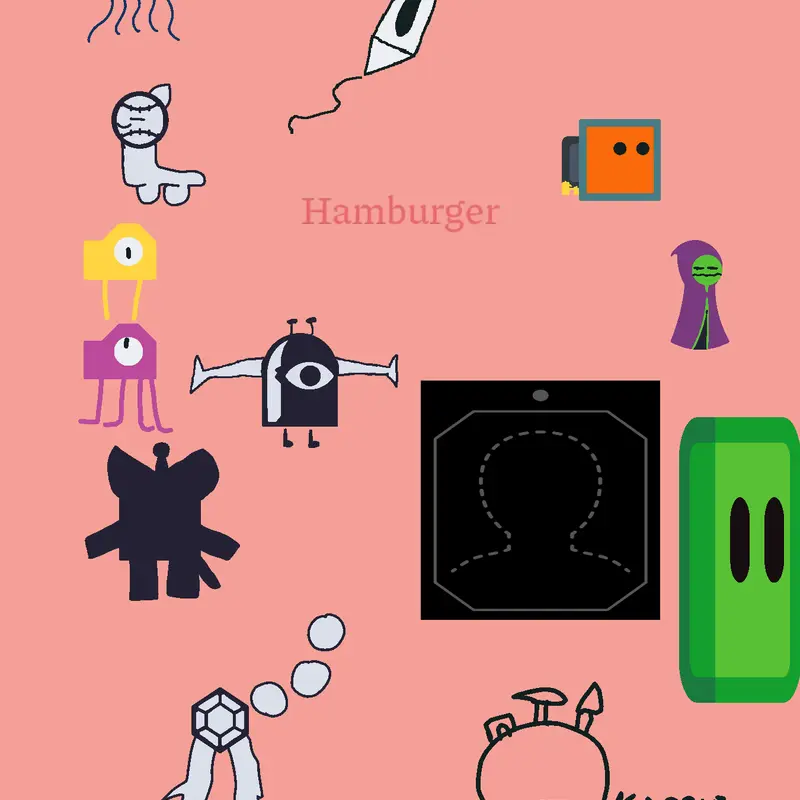 Game by @canny_uncanny_fan