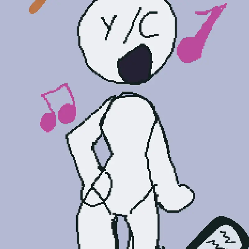 Game by @kartoffeln-