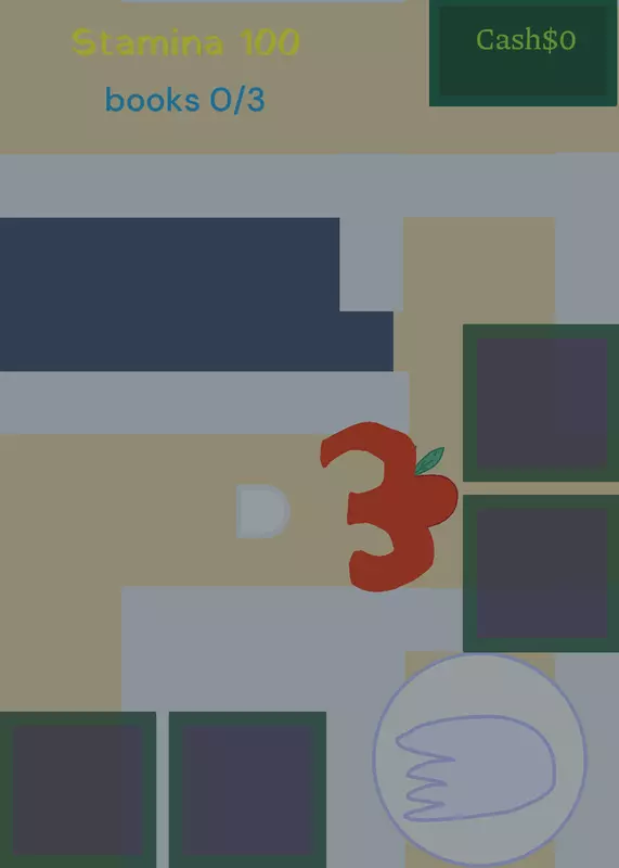 Game by @mr_mann-2