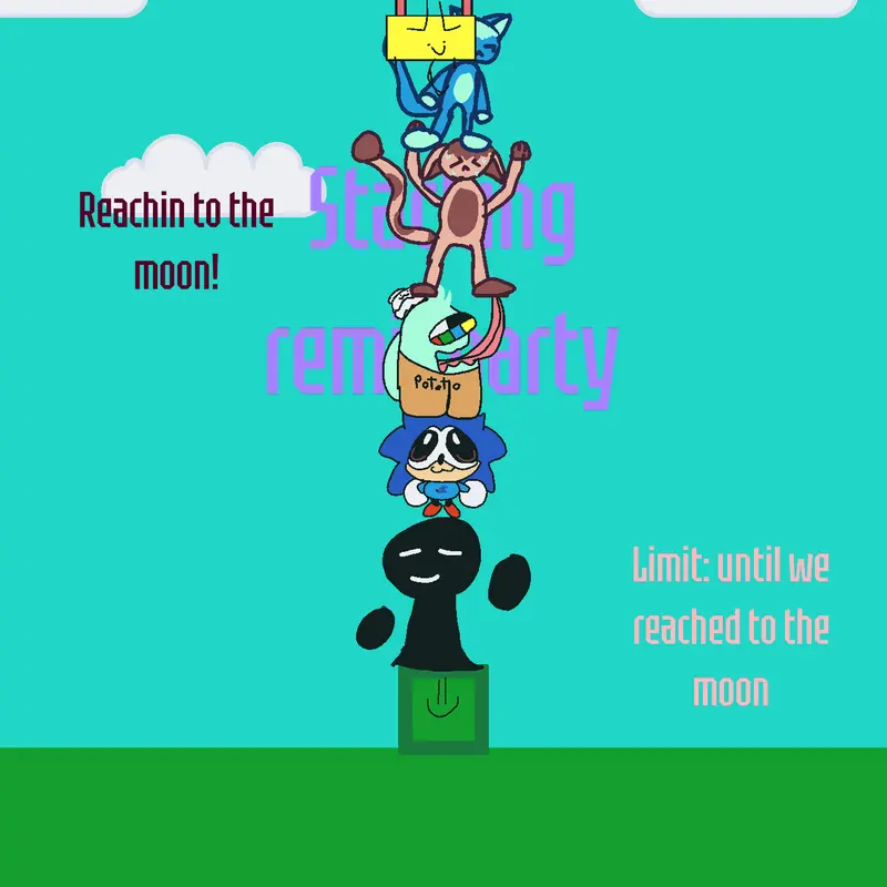 Game by @Gabriel4476