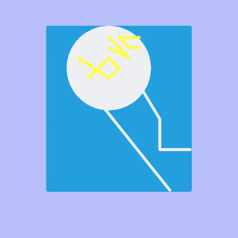 Game by @RomanZemeic