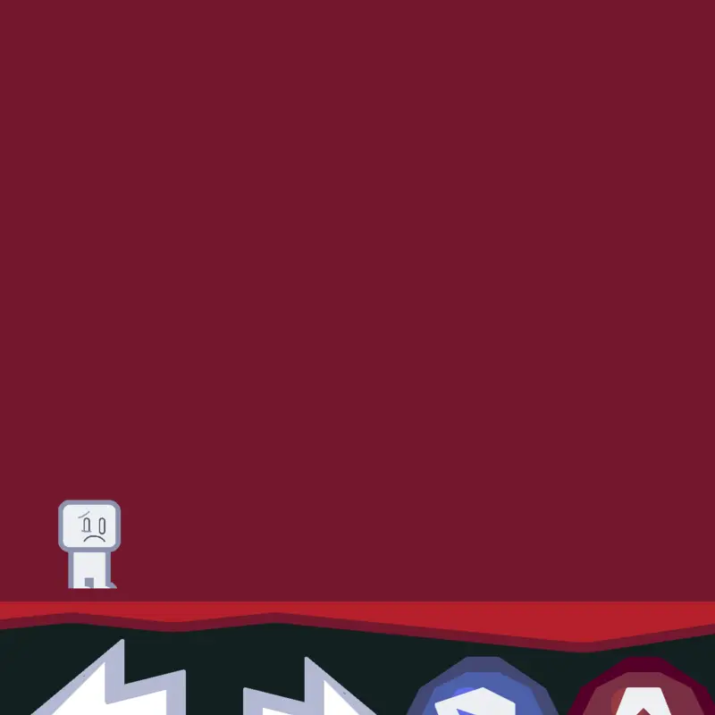 Game by @NPC_offical