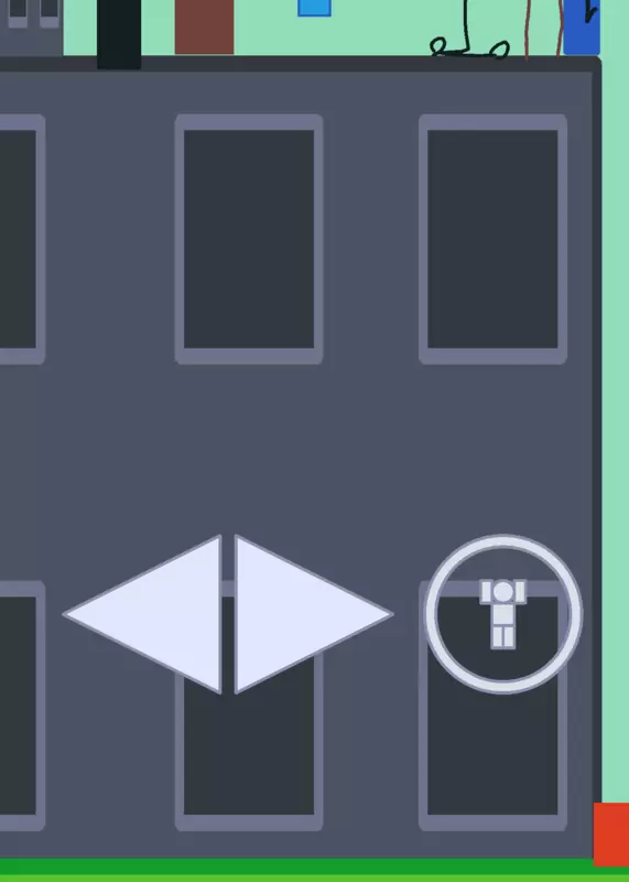 Game by @Fudgethe1st