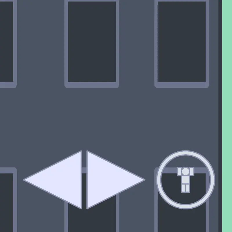 Game by @Fudgethe1st