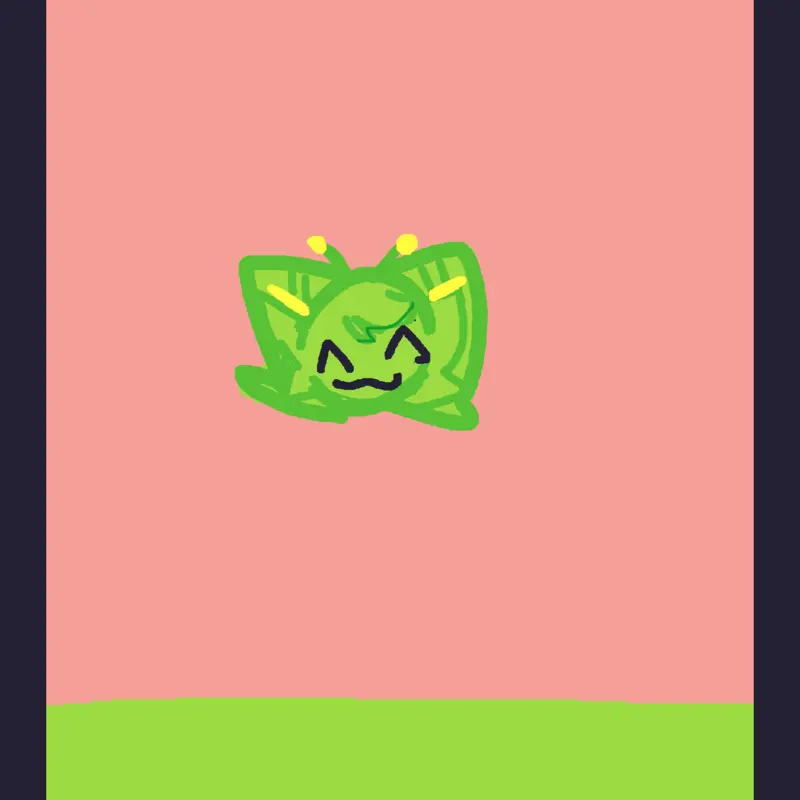 Game by @justsomonerandom