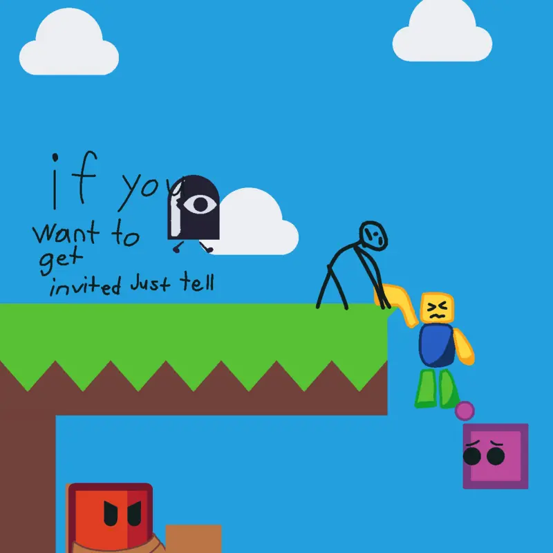 Game by @SuperCoolGuy1