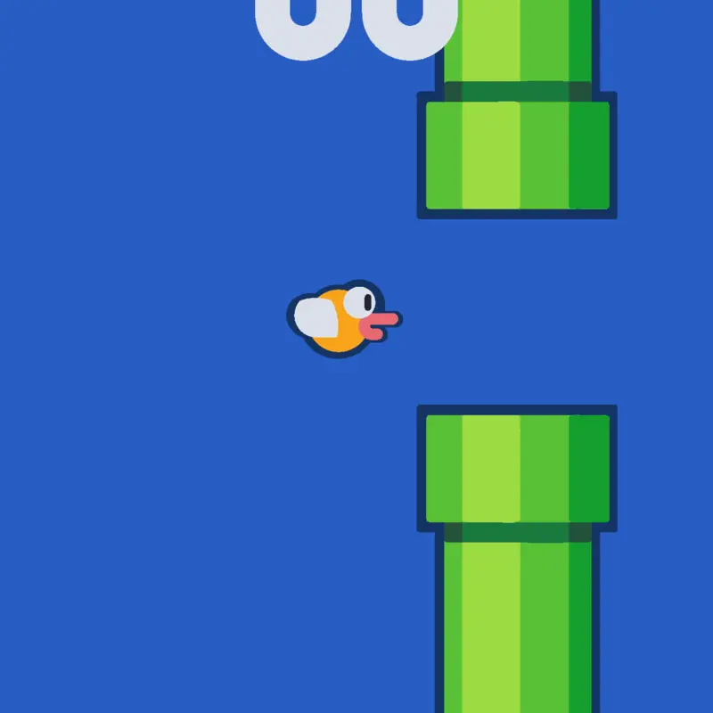 Game by @Raingun_and_Animator