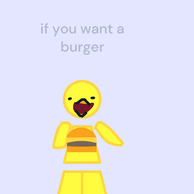 Game by @yellowtherainbowfriends