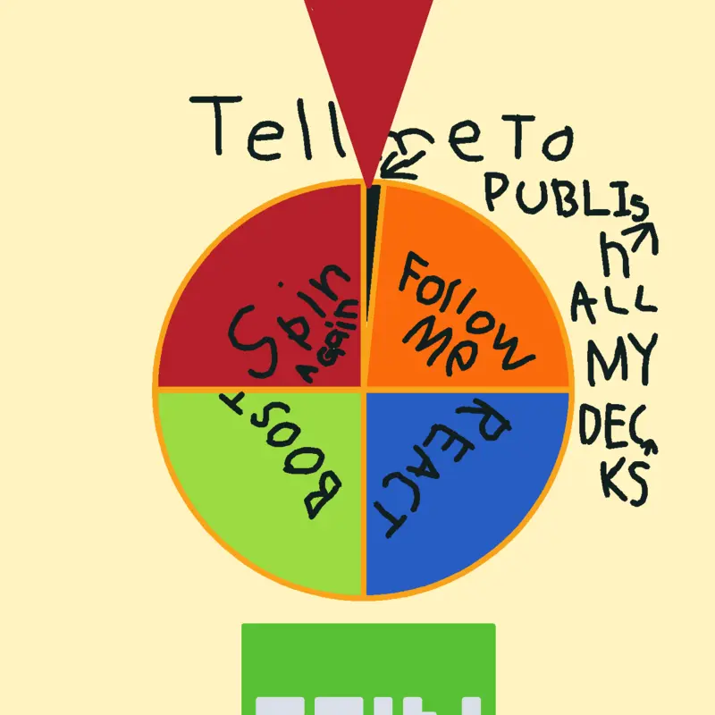 Game by @toesandfeet