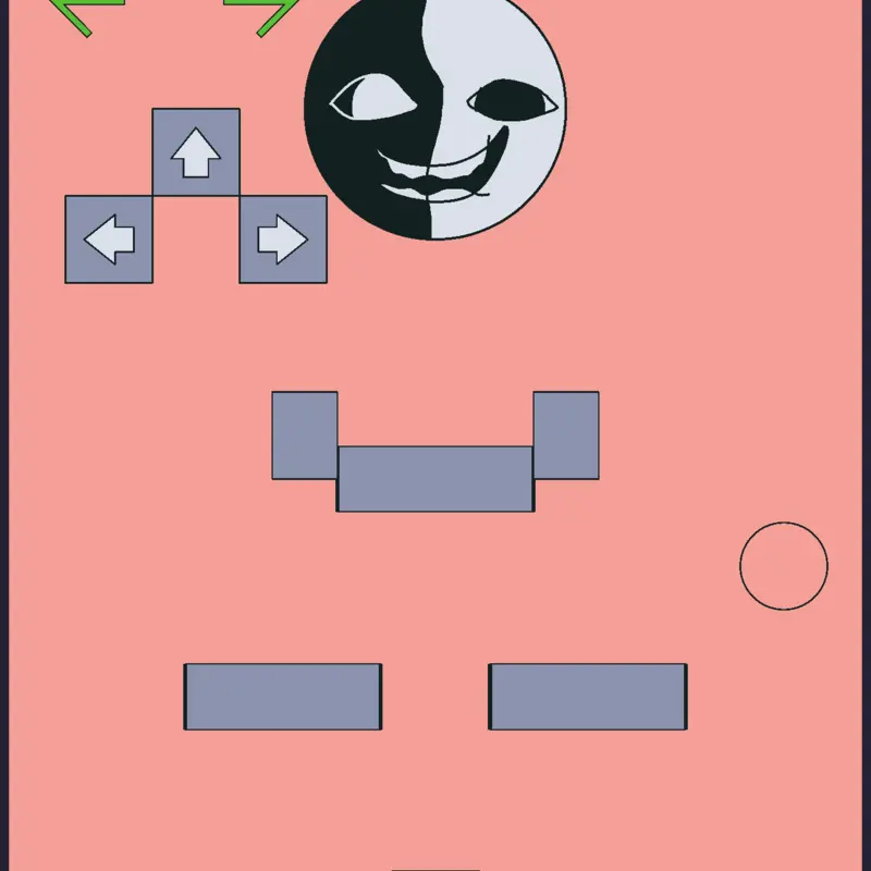 Game by @BR_VO-V