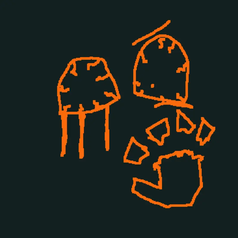 Game by @Door_slam5