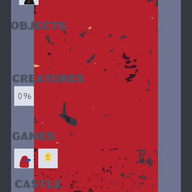 Game by @YourLocalFriend