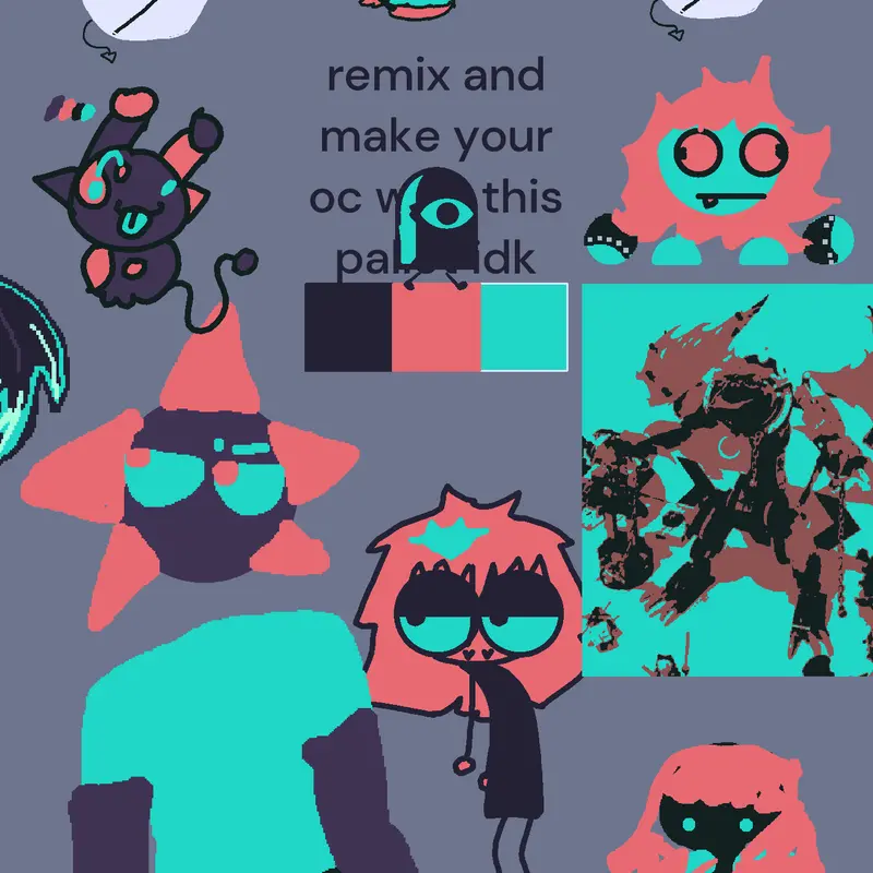 Game by @Xx_Z0LO_xX