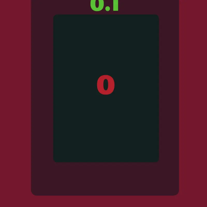 Game by @0486manoel