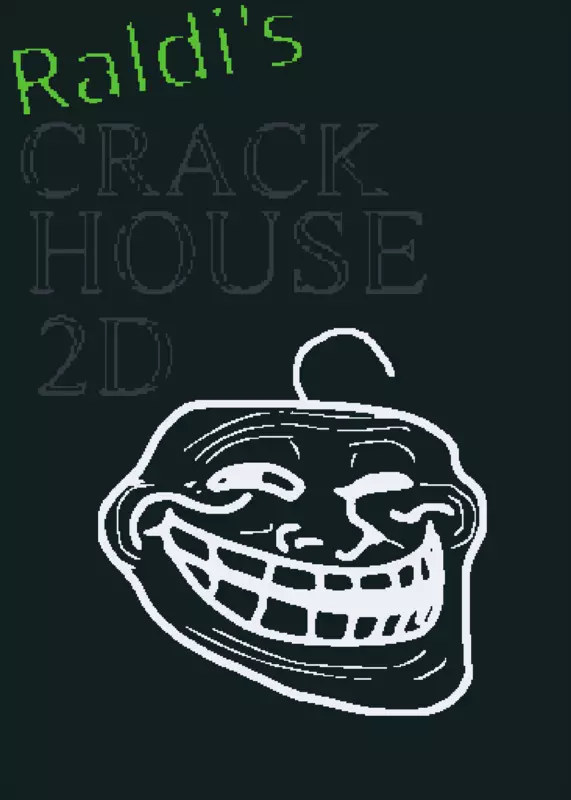 Game by @castleXx_playe1