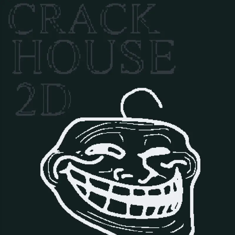 Game by @castleXx_playe1