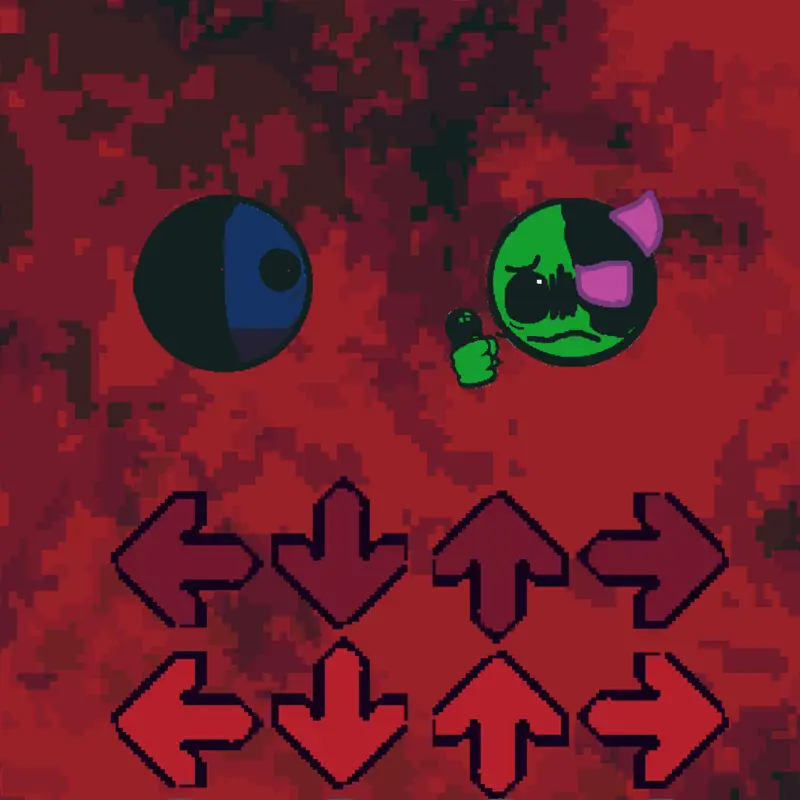 Game by @Ac00lGam3r2010