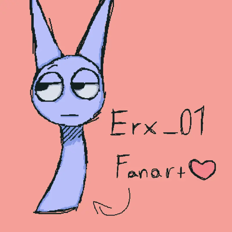 Game by @Idk_what_to_write_here