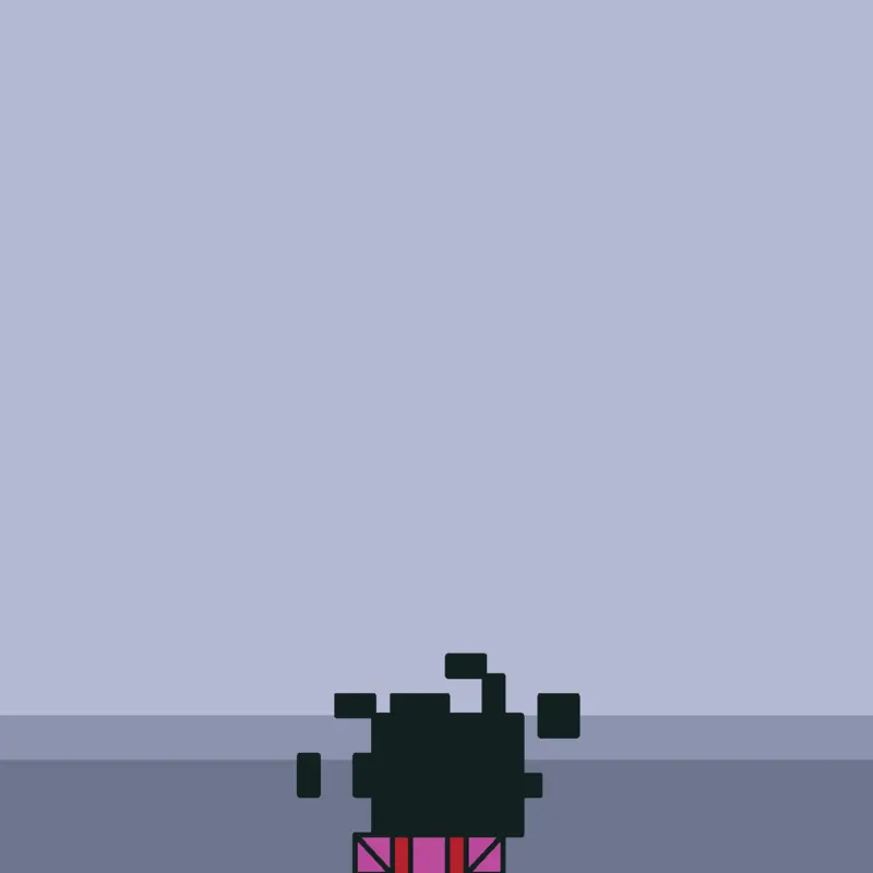 Game by @Normalguy_official