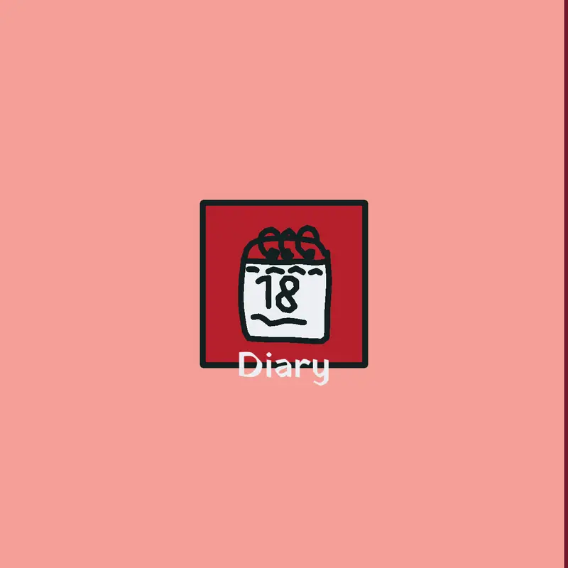 Game by @Antie_YourHomePlanet