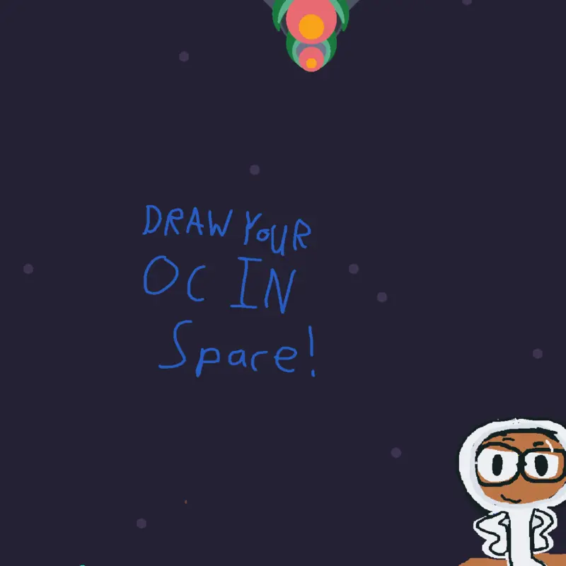 Game by @urinathan