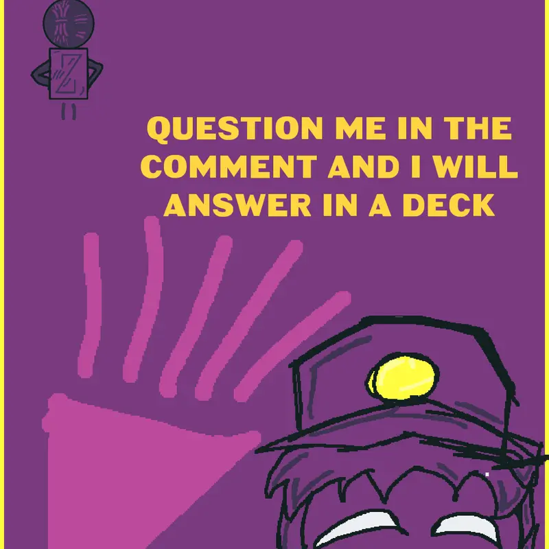 Game by @PURPLEguy98911