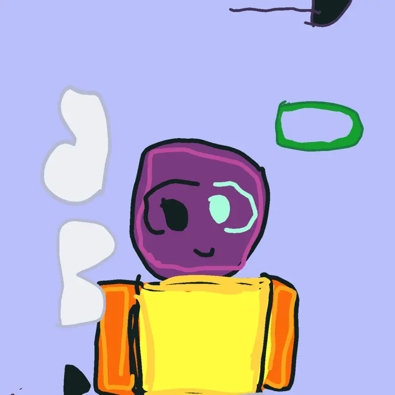 Game by @m00n-