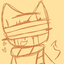 twixxsilly avatar
