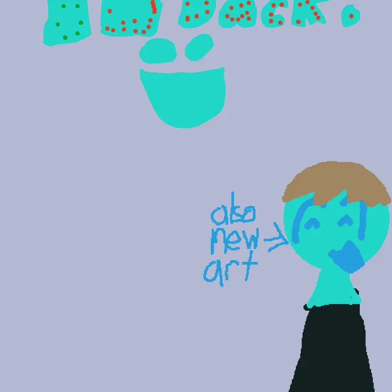 Game by @GabDylanCastle
