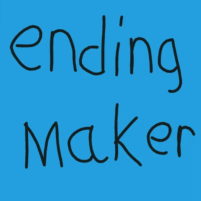 Game by @erick8473