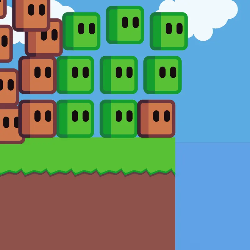 Game by @Findthehardmarkers_offal