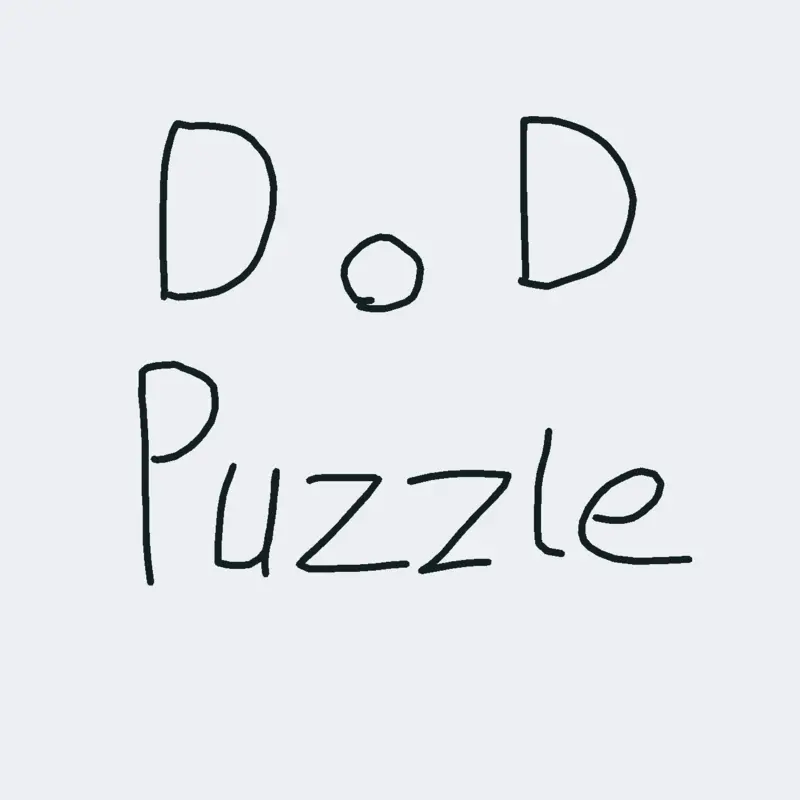 Game by @whatlulz