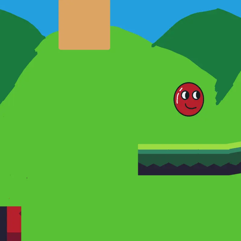 Game by @ZanExen25