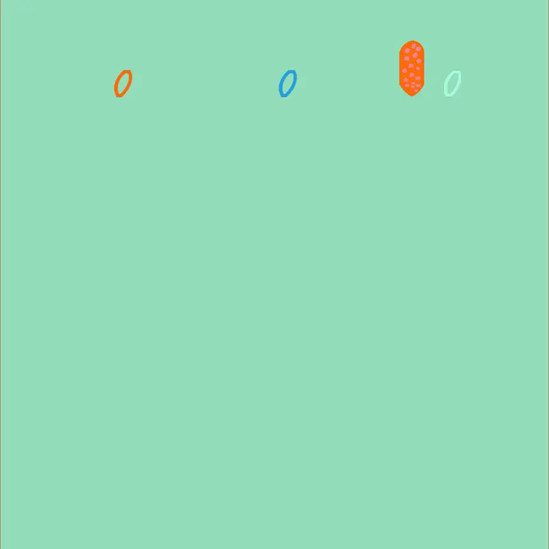 Game by @Hehg