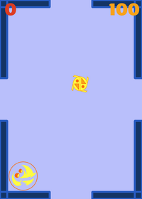 Spin