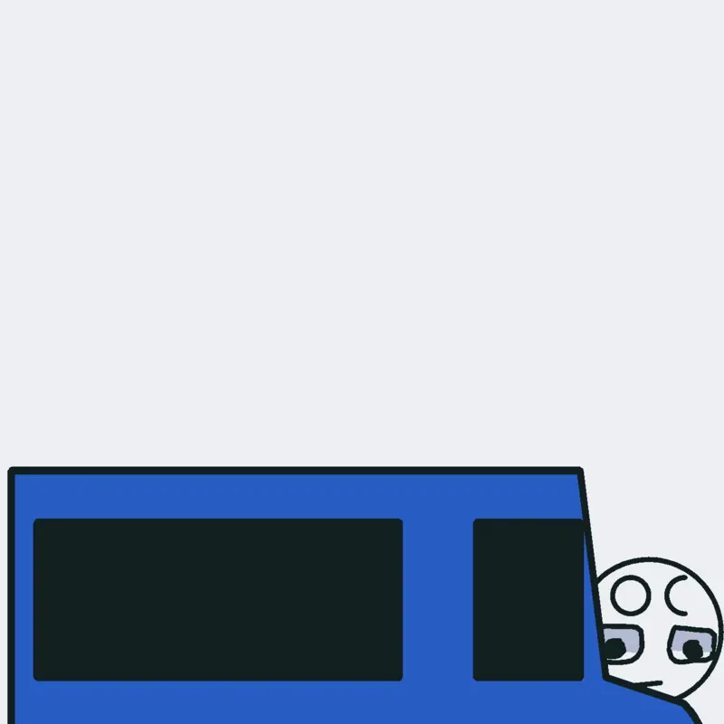 Game by @red_beans