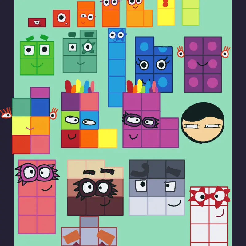 Game by @Saturn_castle_qhylfi