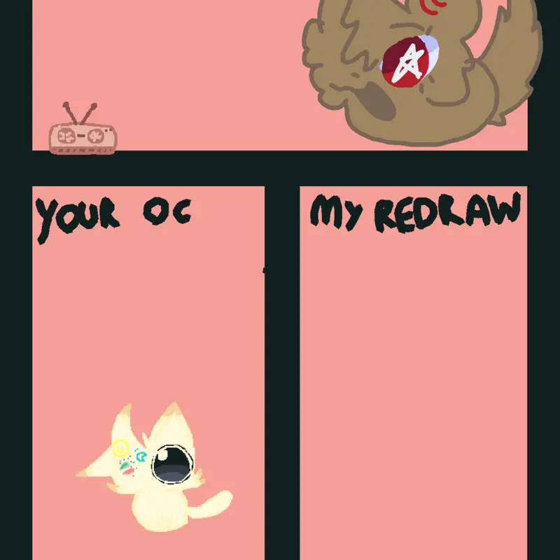 Game by @keneto_ilovecats