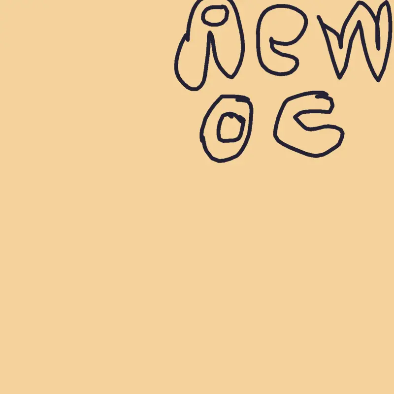 Game by @Dumb_name