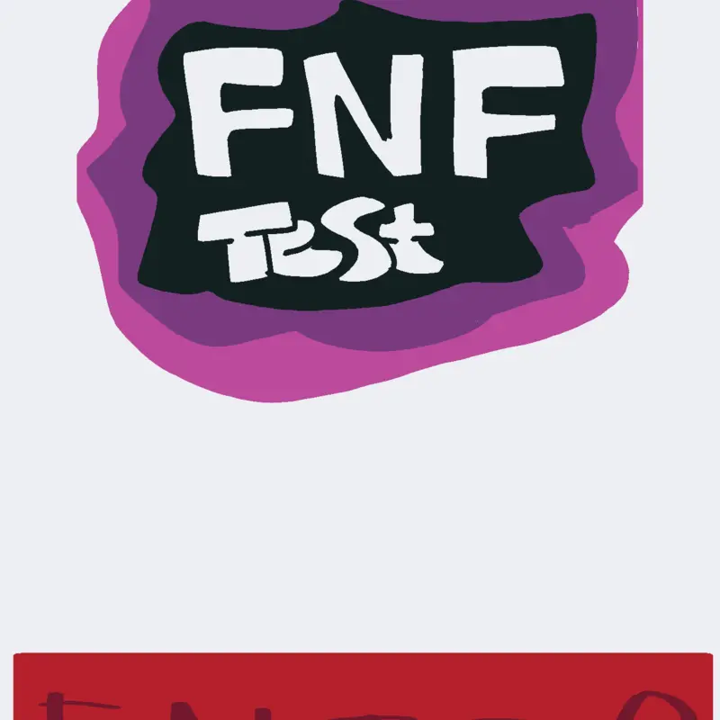 Game by @BoyFriendPA