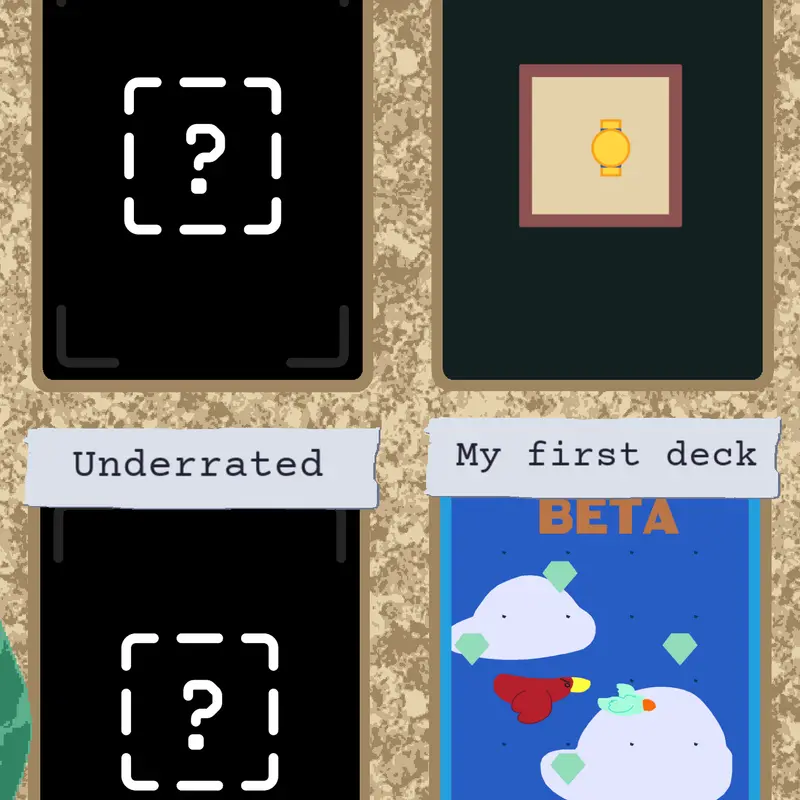 Game by @robloxfan-1